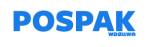 POSPAK